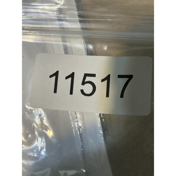 Coldwater Creek Dress Womens 10 Black White‎ Embroidered Linen Sleeveless Midi - Picture 9 of 9